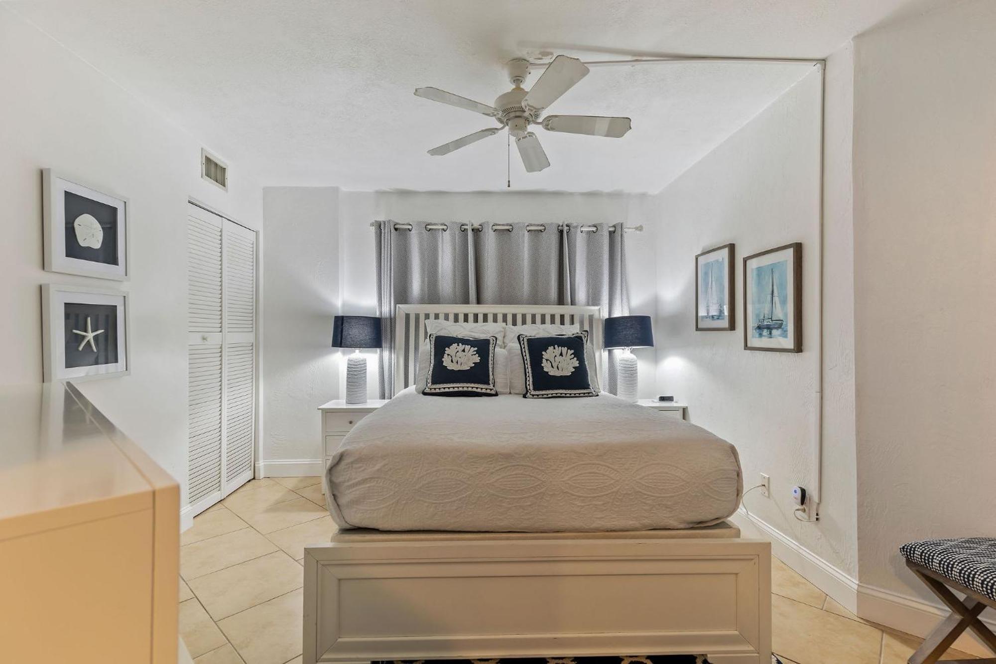 Ocean Views From Your Private Balcony! Sunglow Resort 606 By Brightwild Daytona Beach Shores Ngoại thất bức ảnh